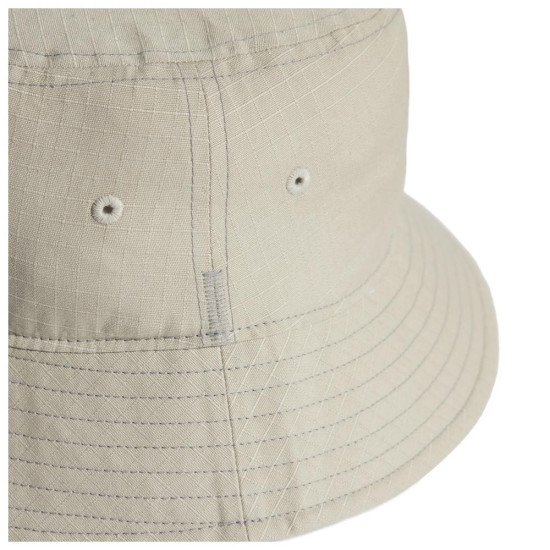Adidas Καπέλο Classic Cotton Bucket Hat